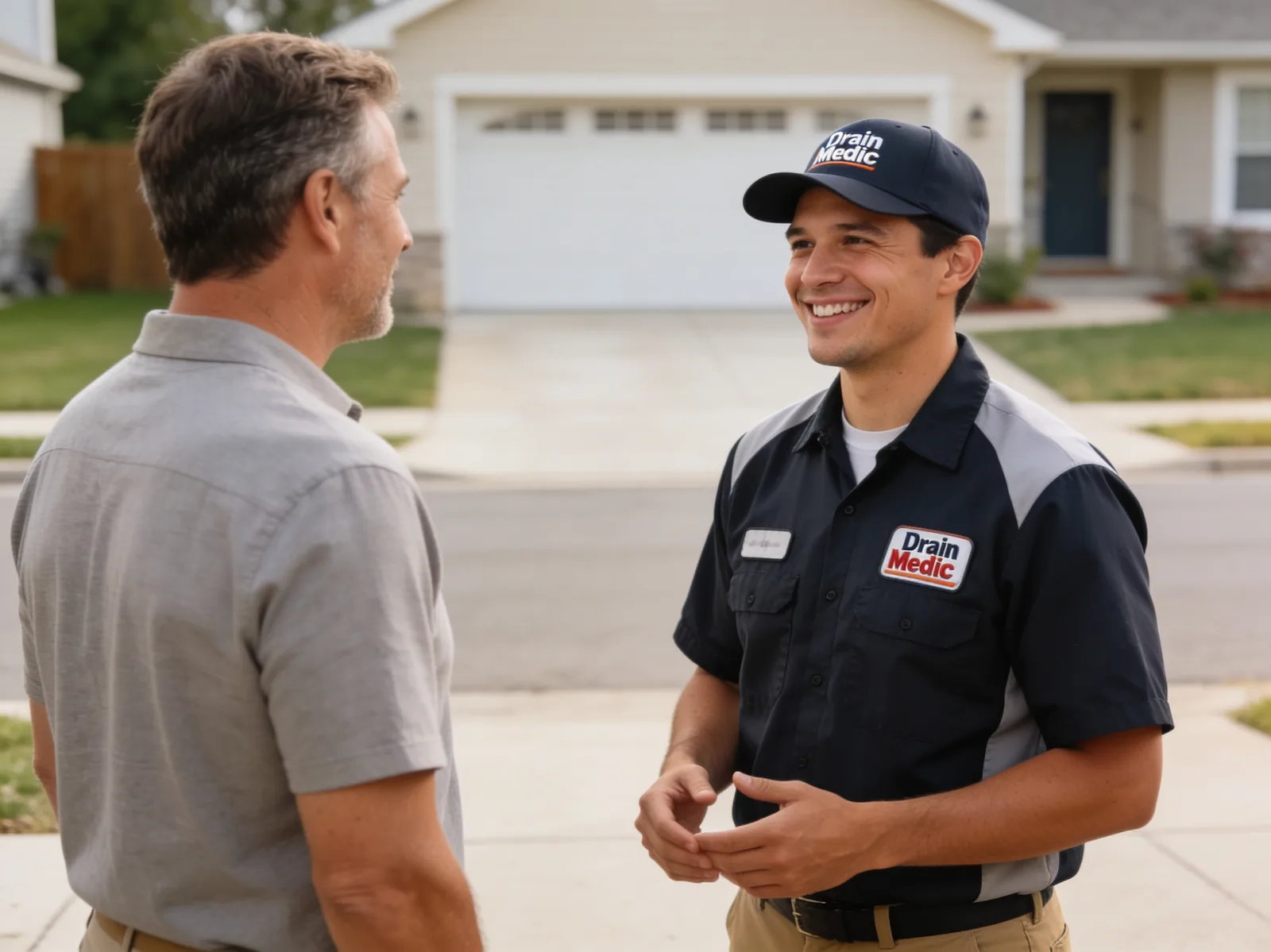 Garbage Disposal Repair Bartlesville, OK FAQs